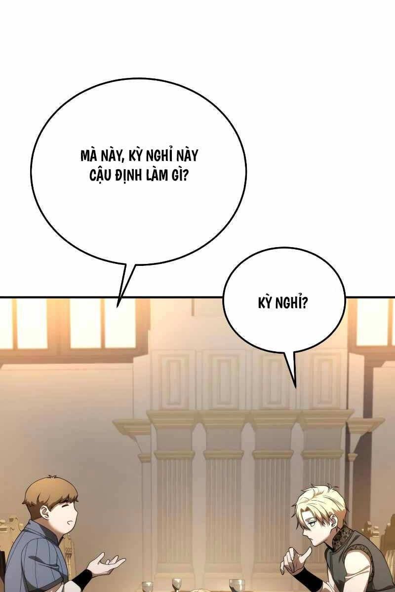 đọc truyện Tinh Tú Kiếm Sĩ Chương 26 ảnh 9 tại Thiên Thai Truyện