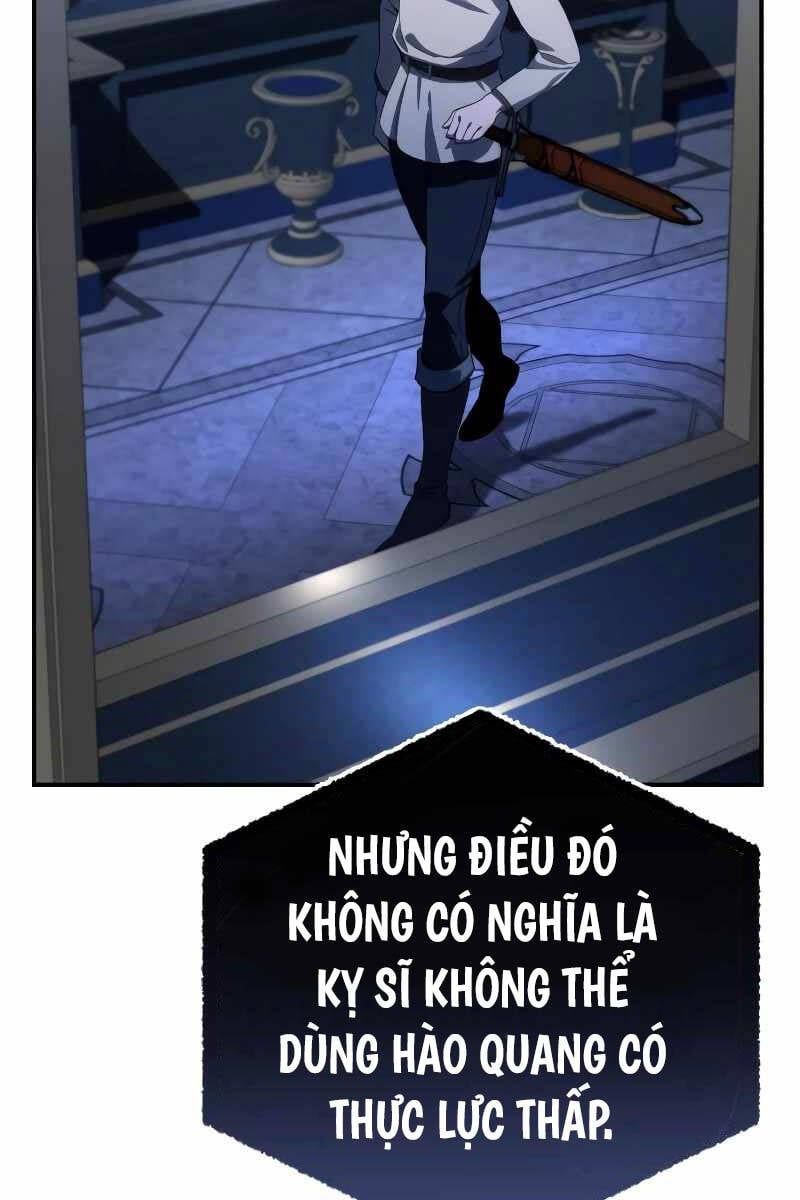 đọc truyện Tinh Tú Kiếm Sĩ Chương 26 ảnh 82 tại Thiên Thai Truyện