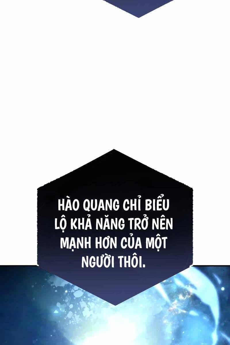 đọc truyện Tinh Tú Kiếm Sĩ Chương 26 ảnh 83 tại Thiên Thai Truyện