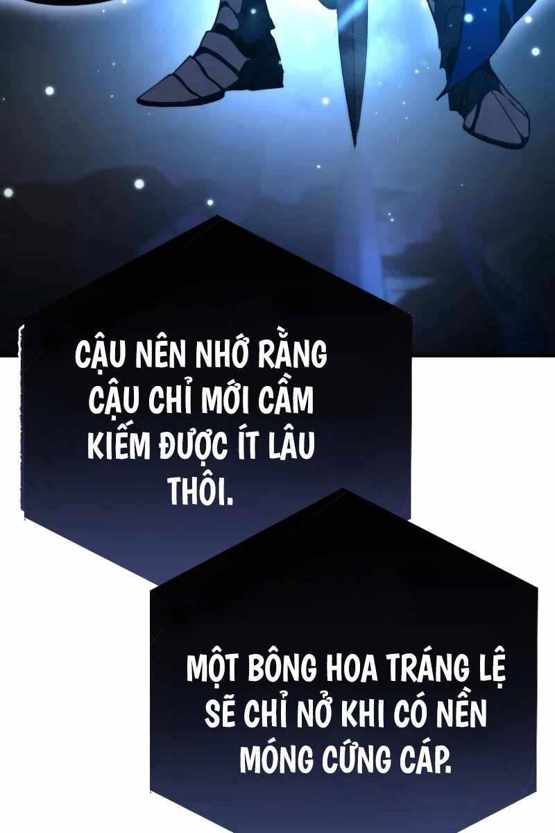 đọc truyện Tinh Tú Kiếm Sĩ Chương 26 ảnh 85 tại Thiên Thai Truyện