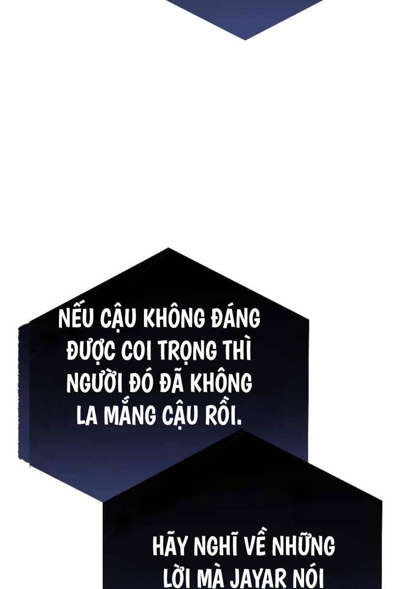 đọc truyện Tinh Tú Kiếm Sĩ Chương 26 ảnh 86 tại Thiên Thai Truyện