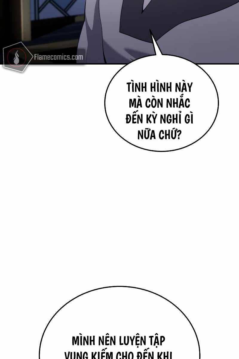 đọc truyện Tinh Tú Kiếm Sĩ Chương 26 ảnh 98 tại Thiên Thai Truyện