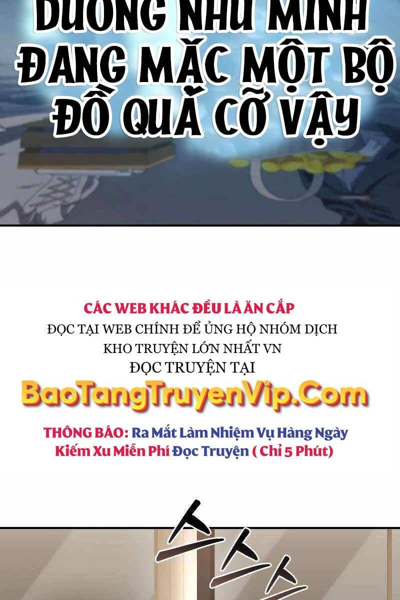 đọc truyện Tinh Tú Kiếm Sĩ Chương 27 ảnh 102 tại Thiên Thai Truyện