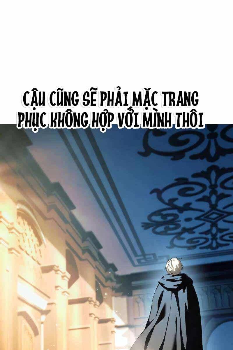 đọc truyện Tinh Tú Kiếm Sĩ Chương 27 ảnh 108 tại Thiên Thai Truyện