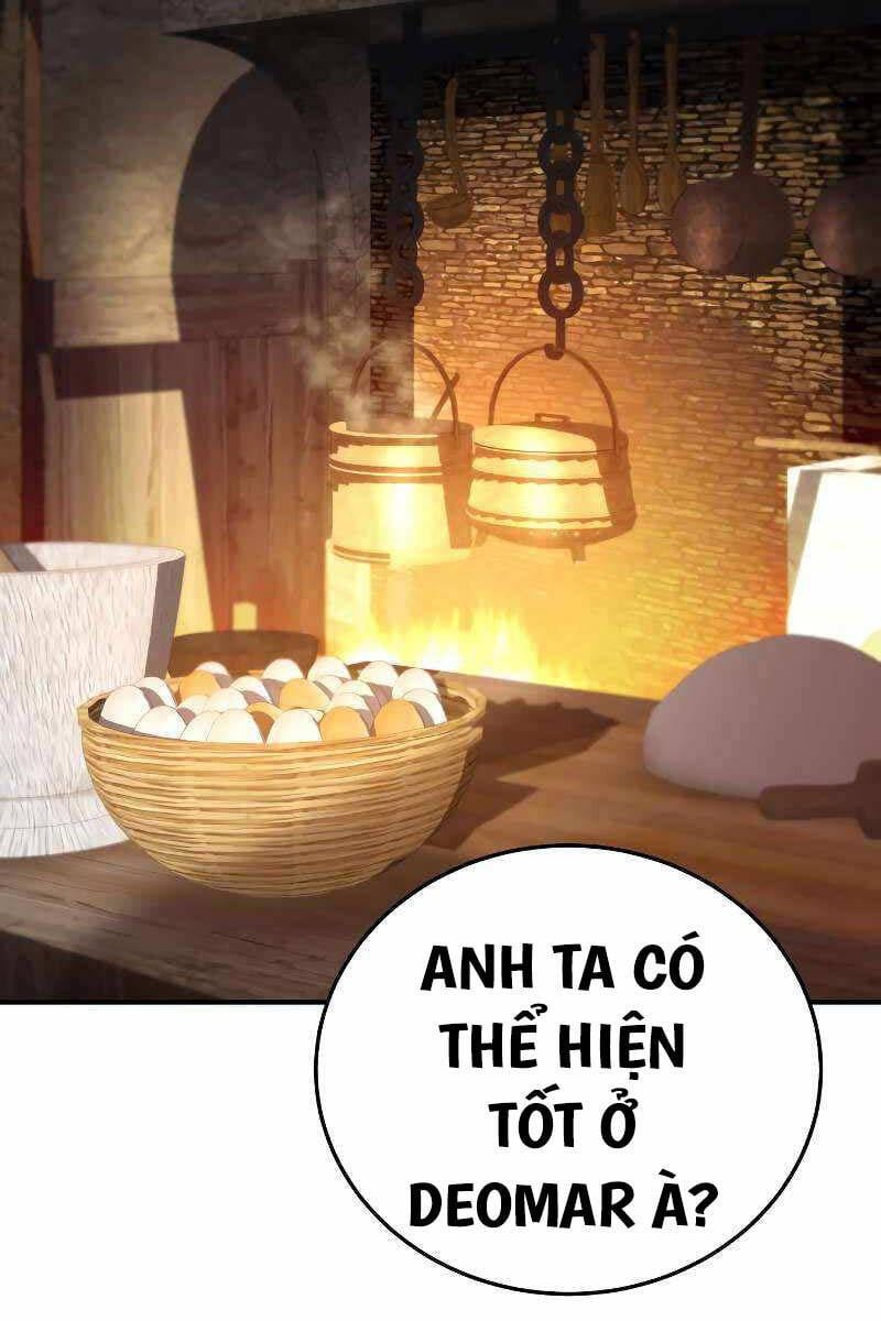 đọc truyện Tinh Tú Kiếm Sĩ Chương 27 ảnh 114 tại Thiên Thai Truyện