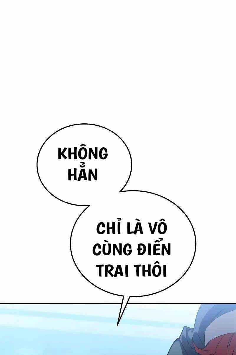 đọc truyện Tinh Tú Kiếm Sĩ Chương 27 ảnh 115 tại Thiên Thai Truyện