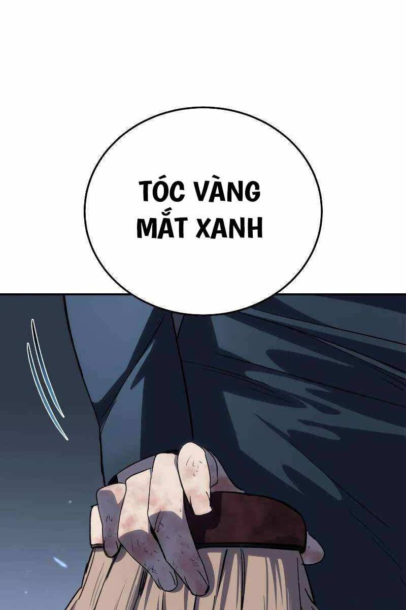 đọc truyện Tinh Tú Kiếm Sĩ Chương 27 ảnh 117 tại Thiên Thai Truyện