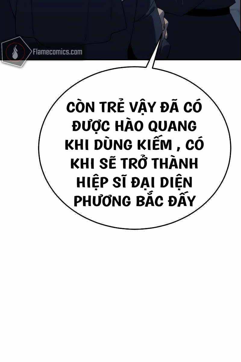 đọc truyện Tinh Tú Kiếm Sĩ Chương 27 ảnh 120 tại Thiên Thai Truyện