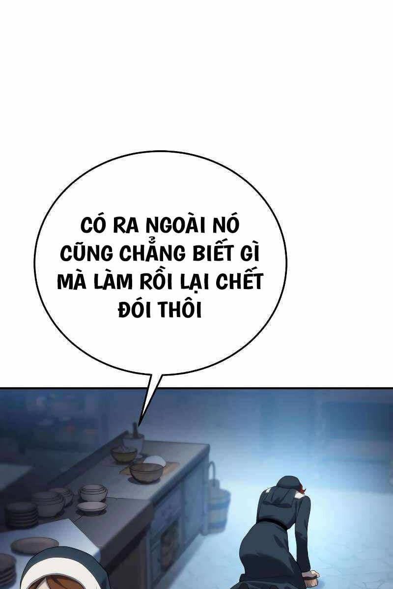 đọc truyện Tinh Tú Kiếm Sĩ Chương 27 ảnh 130 tại Thiên Thai Truyện