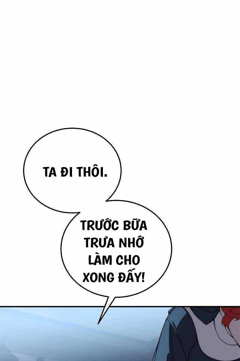 đọc truyện Tinh Tú Kiếm Sĩ Chương 27 ảnh 132 tại Thiên Thai Truyện