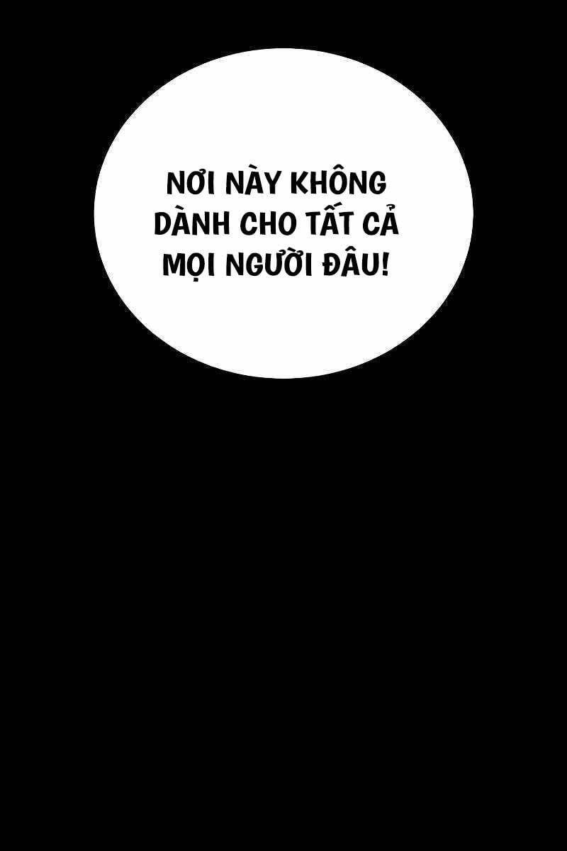 đọc truyện Tinh Tú Kiếm Sĩ Chương 27 ảnh 138 tại Thiên Thai Truyện