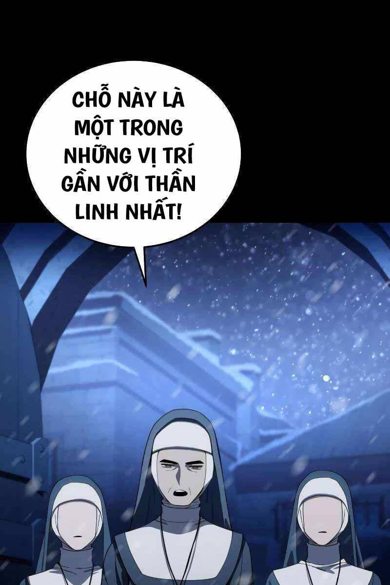 đọc truyện Tinh Tú Kiếm Sĩ Chương 27 ảnh 139 tại Thiên Thai Truyện