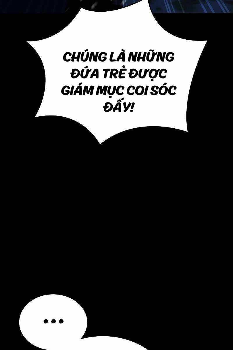 đọc truyện Tinh Tú Kiếm Sĩ Chương 27 ảnh 143 tại Thiên Thai Truyện