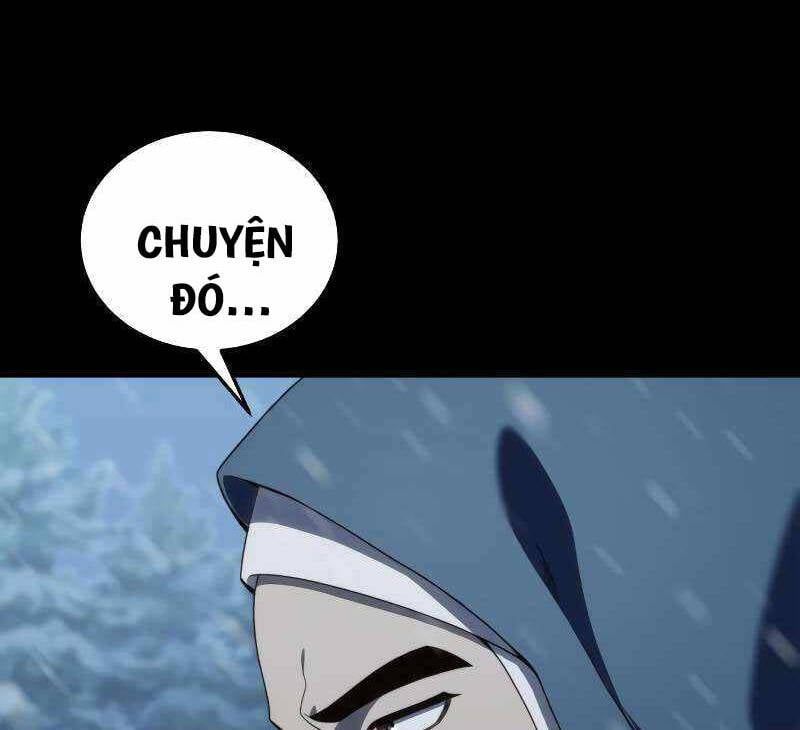 đọc truyện Tinh Tú Kiếm Sĩ Chương 27 ảnh 148 tại Thiên Thai Truyện