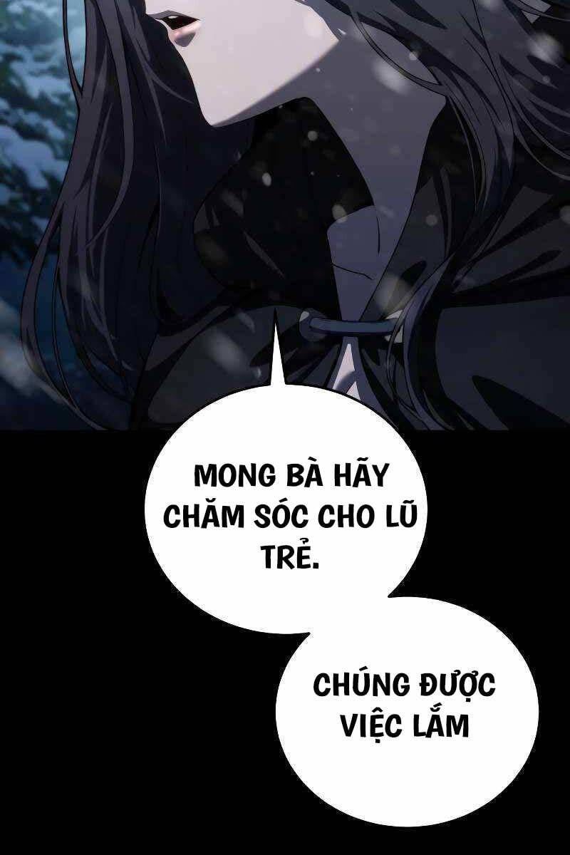đọc truyện Tinh Tú Kiếm Sĩ Chương 27 ảnh 156 tại Thiên Thai Truyện