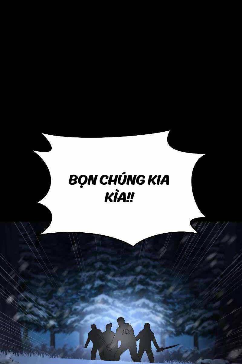 đọc truyện Tinh Tú Kiếm Sĩ Chương 27 ảnh 157 tại Thiên Thai Truyện