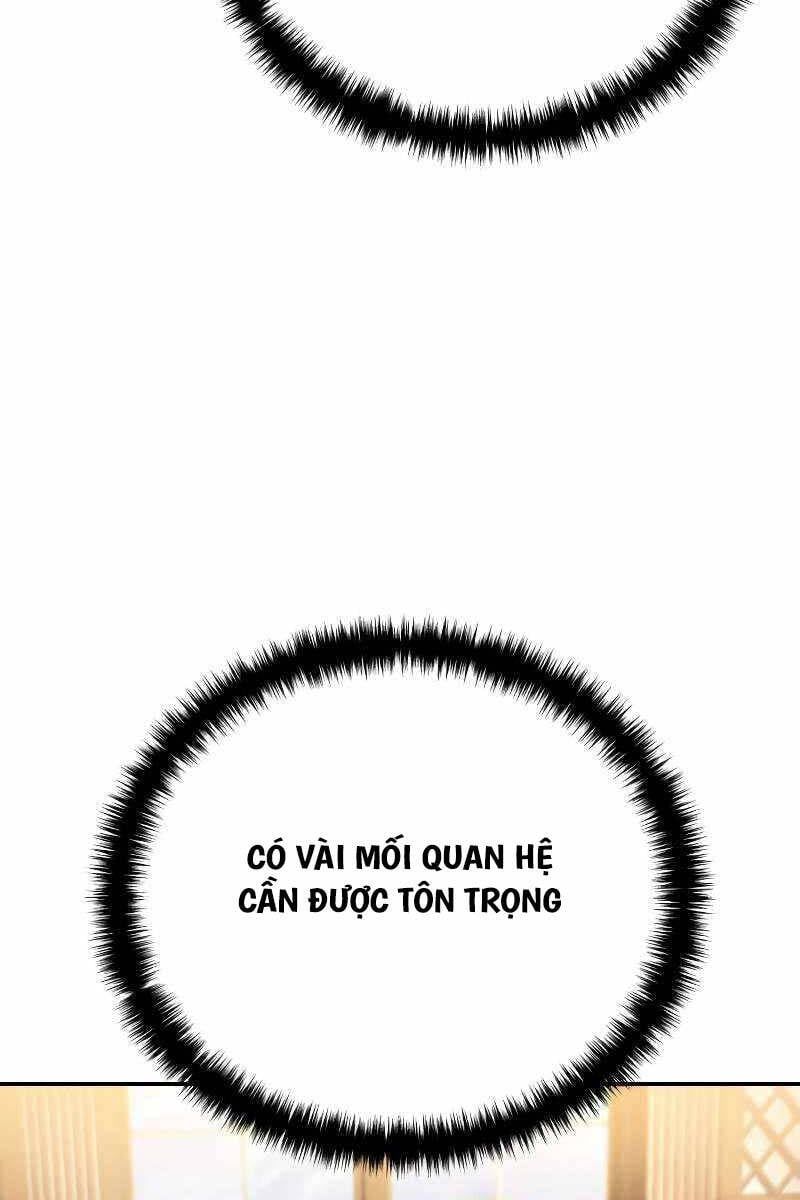 đọc truyện Tinh Tú Kiếm Sĩ Chương 27 ảnh 18 tại Thiên Thai Truyện