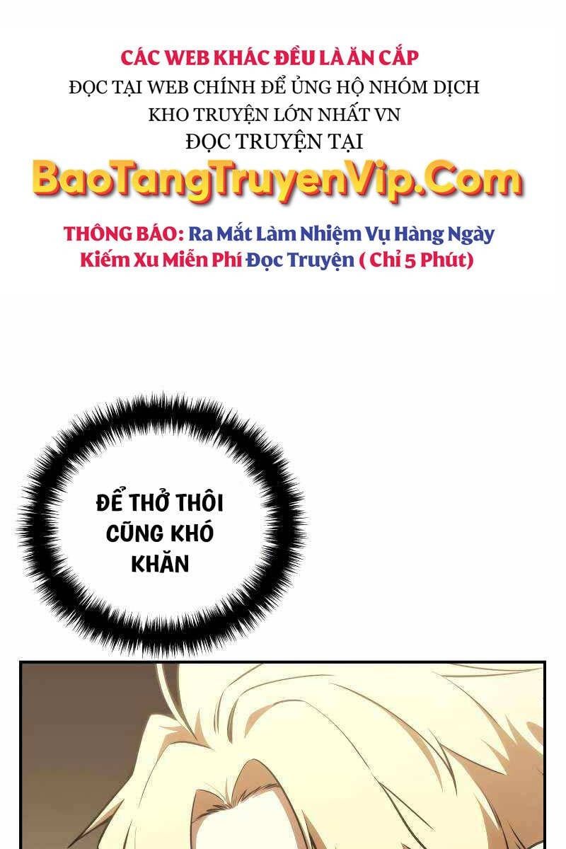 đọc truyện Tinh Tú Kiếm Sĩ Chương 27 ảnh 20 tại Thiên Thai Truyện