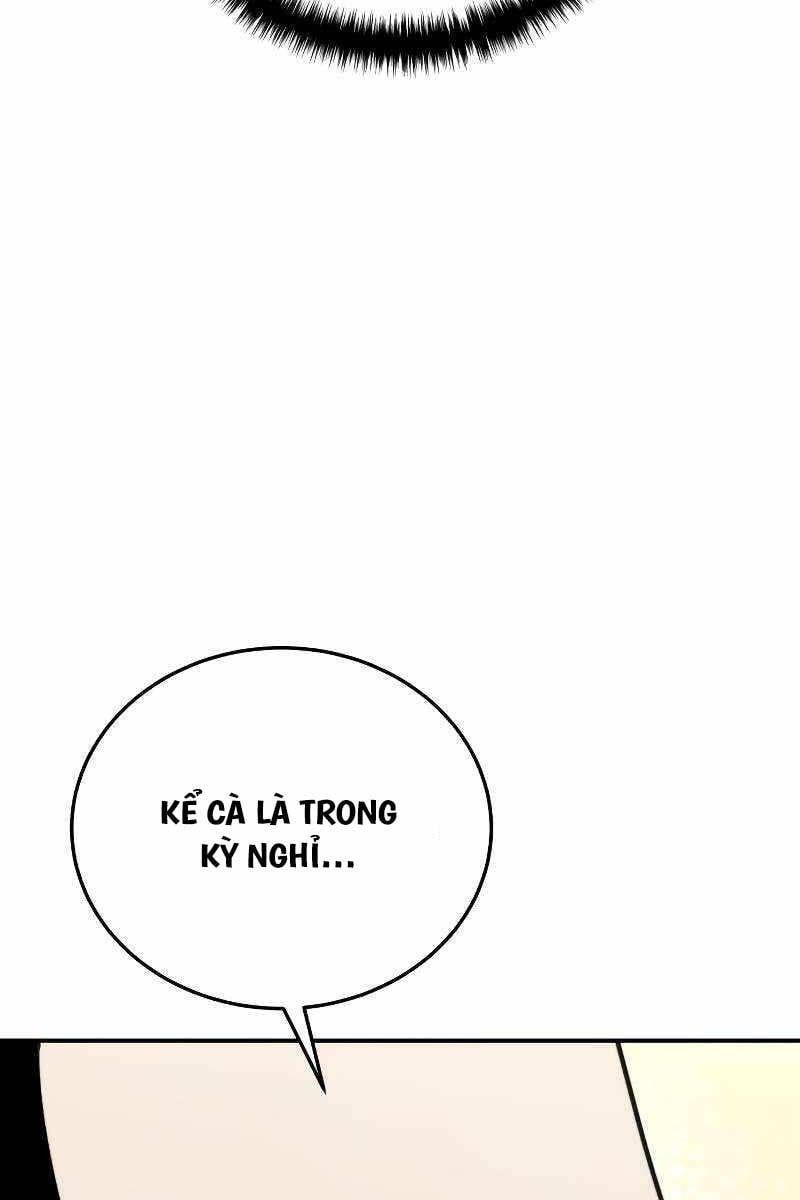 đọc truyện Tinh Tú Kiếm Sĩ Chương 27 ảnh 22 tại Thiên Thai Truyện