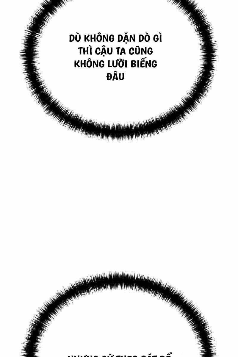 đọc truyện Tinh Tú Kiếm Sĩ Chương 27 ảnh 28 tại Thiên Thai Truyện