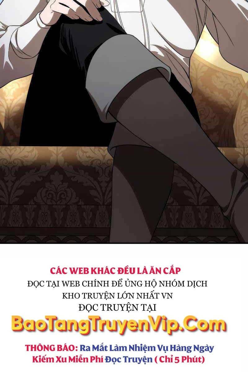 đọc truyện Tinh Tú Kiếm Sĩ Chương 27 ảnh 4 tại Thiên Thai Truyện