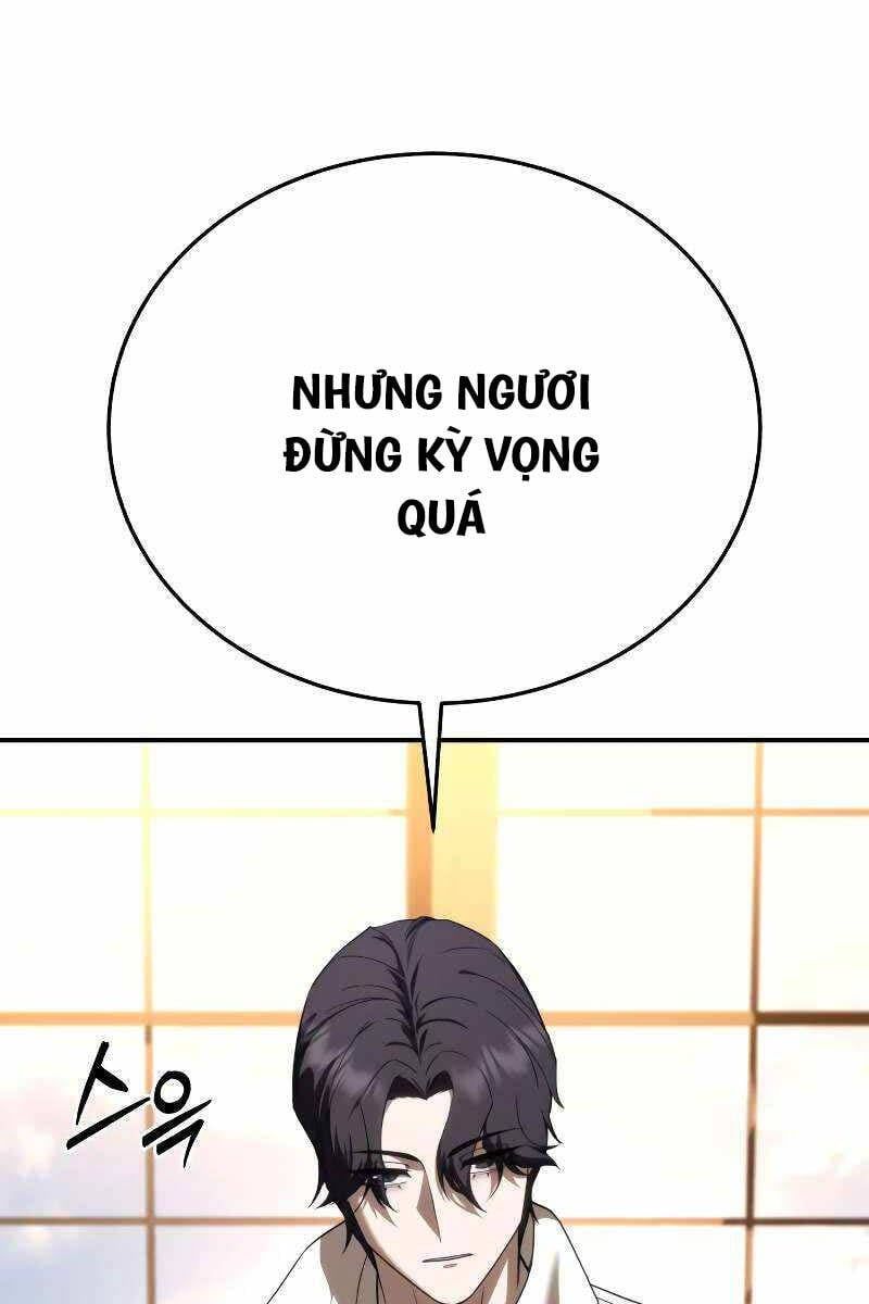 đọc truyện Tinh Tú Kiếm Sĩ Chương 27 ảnh 35 tại Thiên Thai Truyện