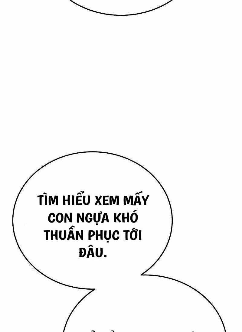đọc truyện Tinh Tú Kiếm Sĩ Chương 27 ảnh 37 tại Thiên Thai Truyện