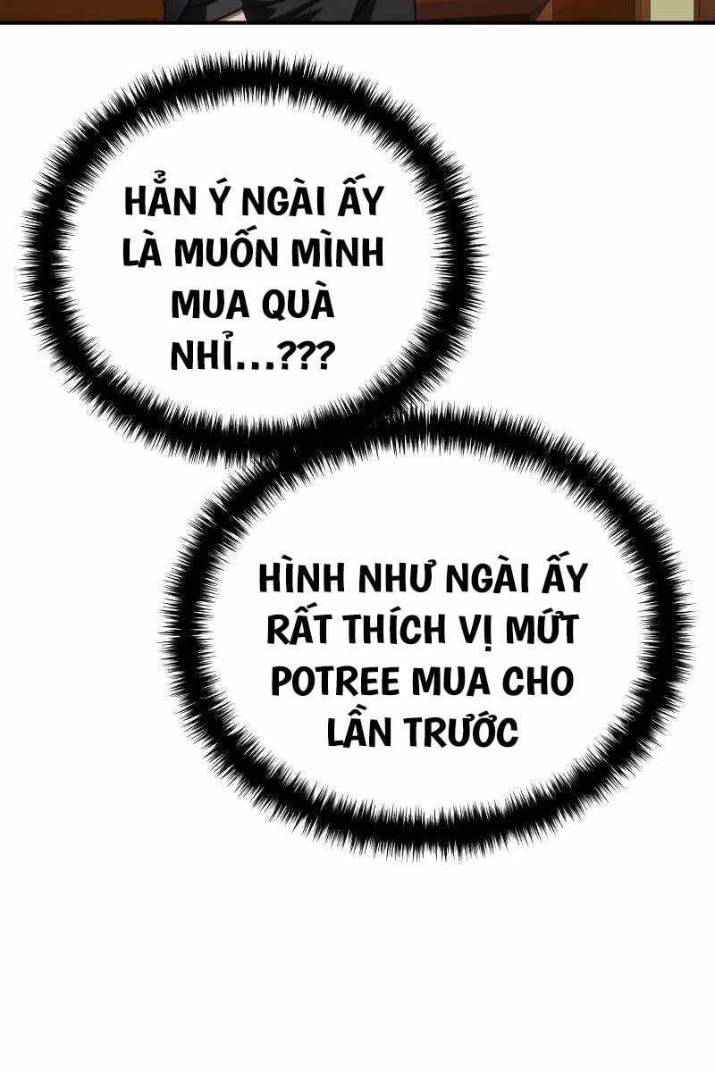 đọc truyện Tinh Tú Kiếm Sĩ Chương 27 ảnh 45 tại Thiên Thai Truyện