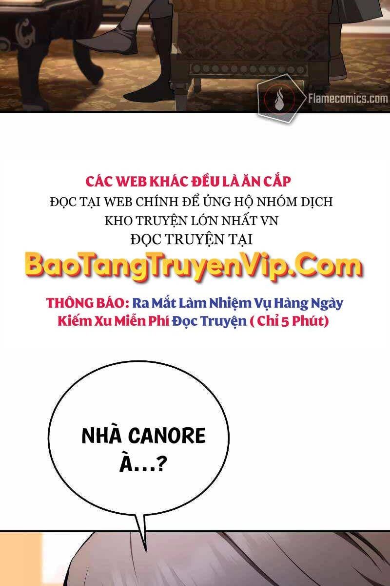 đọc truyện Tinh Tú Kiếm Sĩ Chương 27 ảnh 47 tại Thiên Thai Truyện