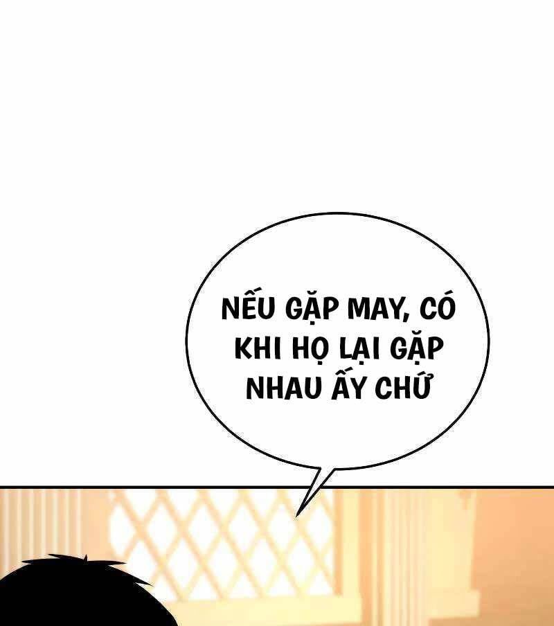 đọc truyện Tinh Tú Kiếm Sĩ Chương 27 ảnh 49 tại Thiên Thai Truyện