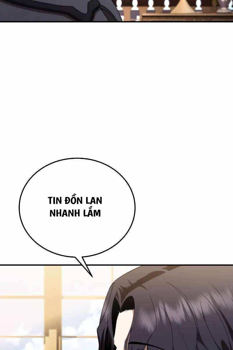 đọc truyện Tinh Tú Kiếm Sĩ Chương 27 ảnh 6 tại Thiên Thai Truyện