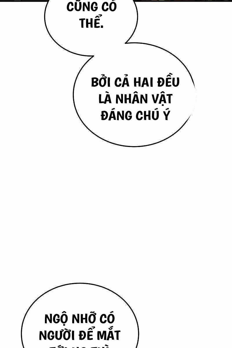 đọc truyện Tinh Tú Kiếm Sĩ Chương 27 ảnh 51 tại Thiên Thai Truyện