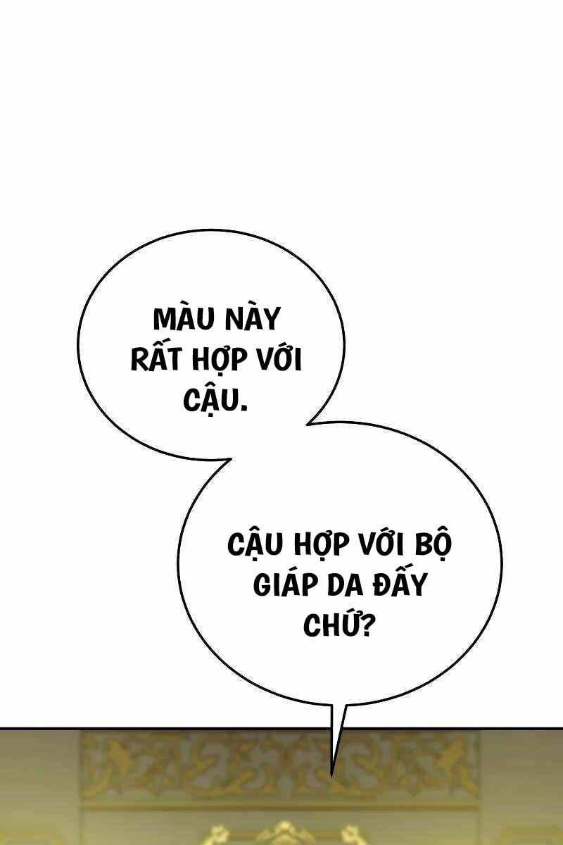 đọc truyện Tinh Tú Kiếm Sĩ Chương 27 ảnh 63 tại Thiên Thai Truyện