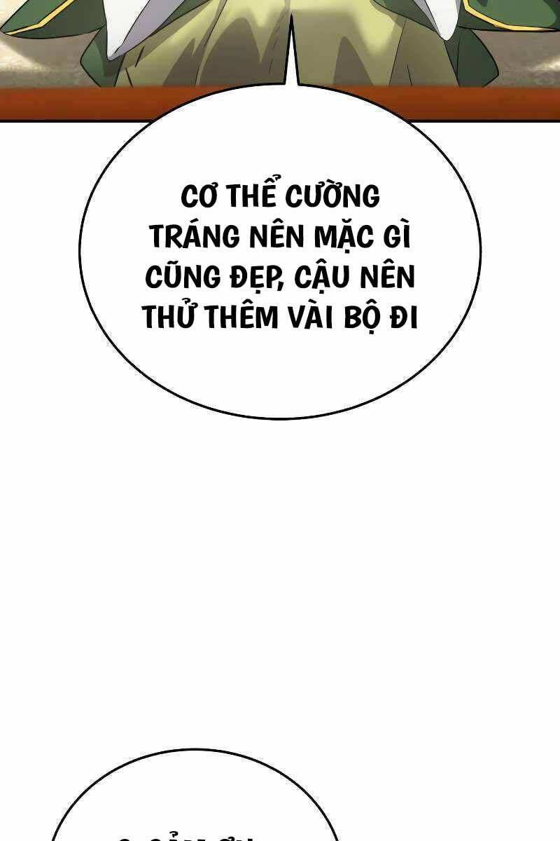đọc truyện Tinh Tú Kiếm Sĩ Chương 27 ảnh 65 tại Thiên Thai Truyện