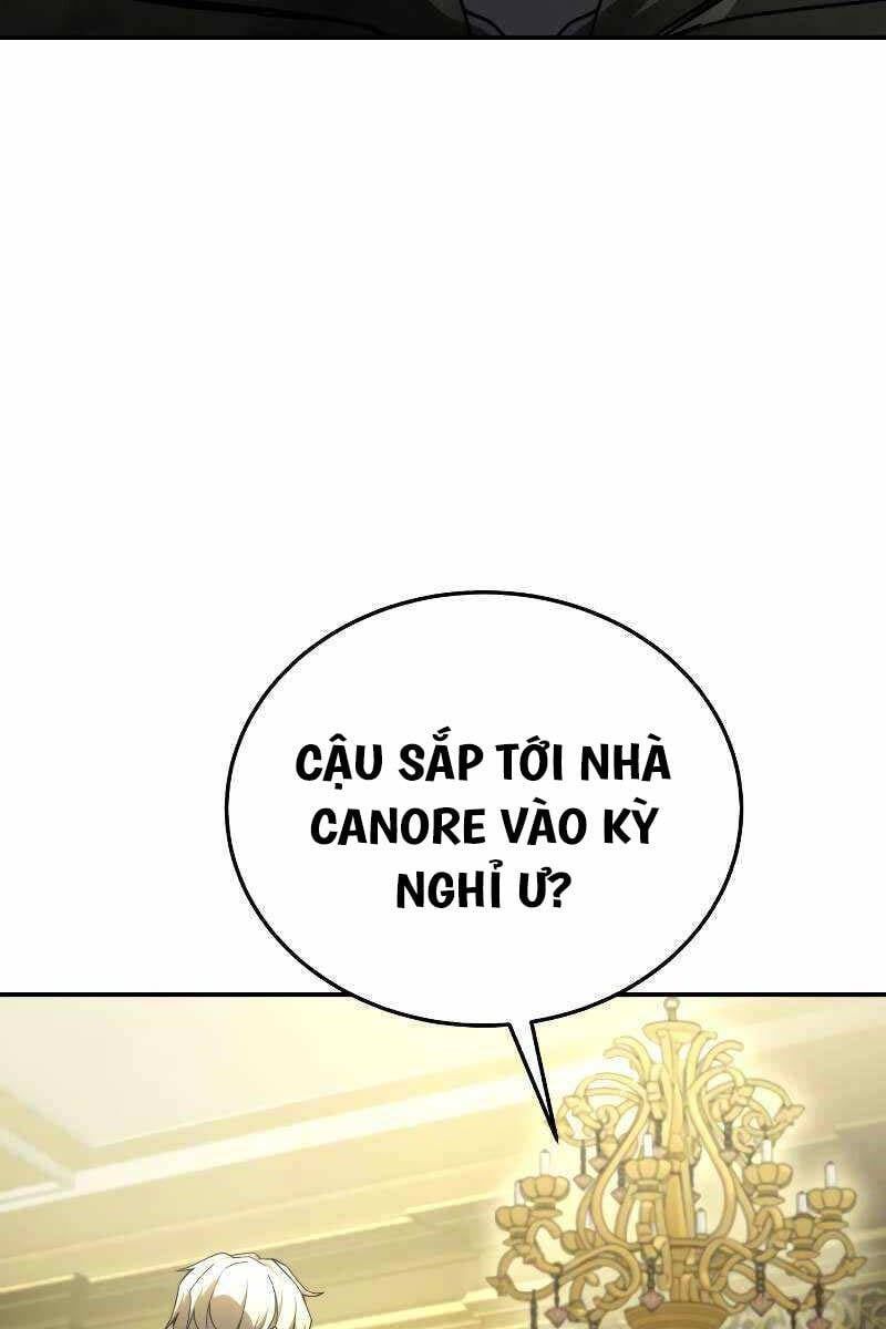 đọc truyện Tinh Tú Kiếm Sĩ Chương 27 ảnh 67 tại Thiên Thai Truyện