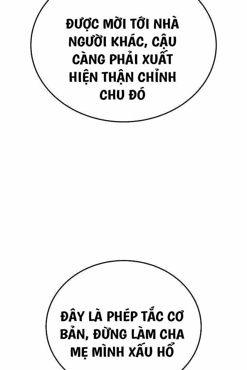 đọc truyện Tinh Tú Kiếm Sĩ Chương 27 ảnh 69 tại Thiên Thai Truyện