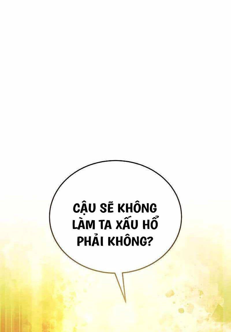 đọc truyện Tinh Tú Kiếm Sĩ Chương 27 ảnh 73 tại Thiên Thai Truyện