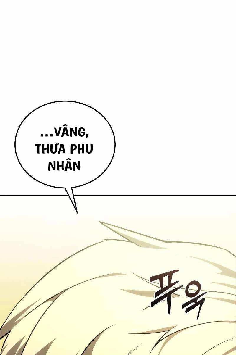 đọc truyện Tinh Tú Kiếm Sĩ Chương 27 ảnh 79 tại Thiên Thai Truyện