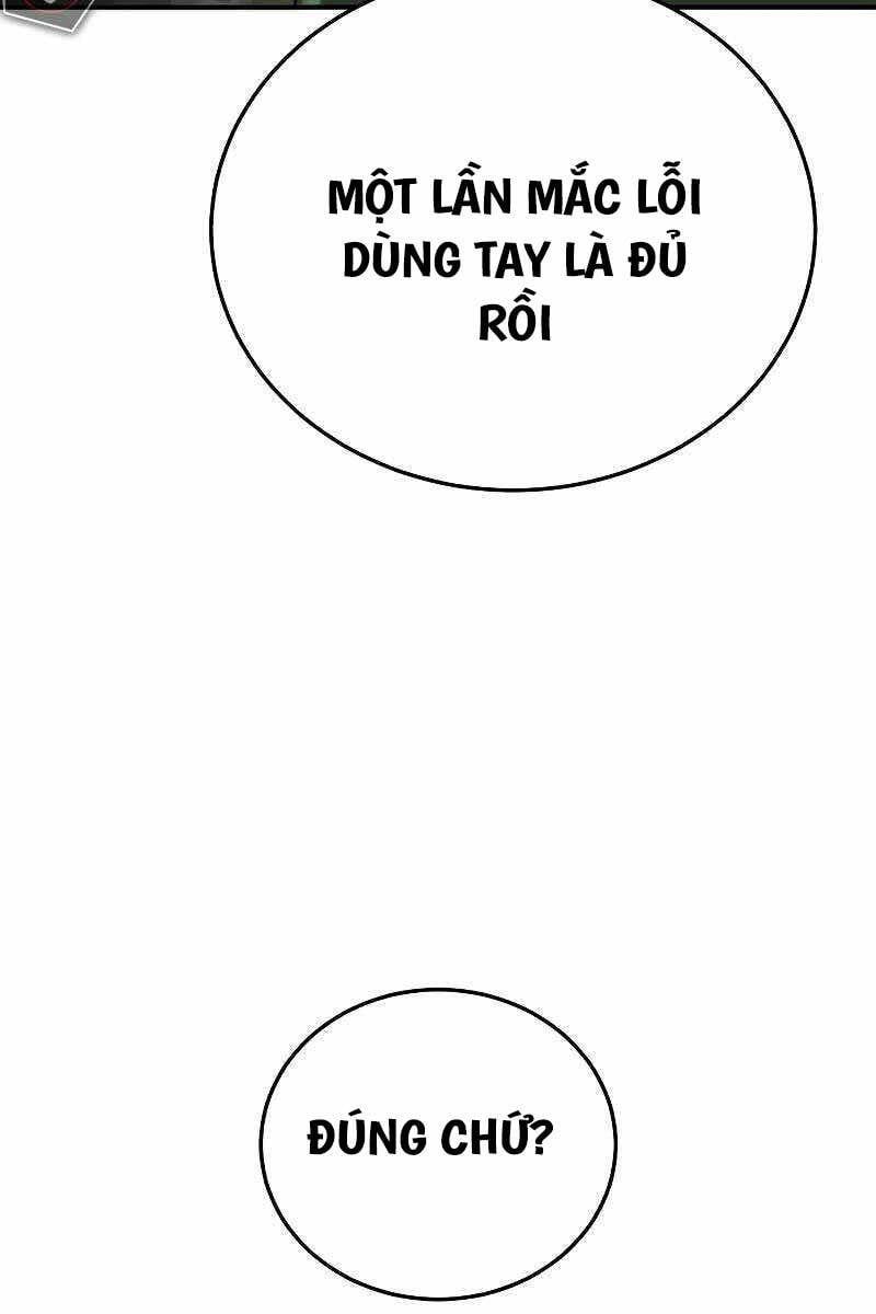 đọc truyện Tinh Tú Kiếm Sĩ Chương 27 ảnh 82 tại Thiên Thai Truyện