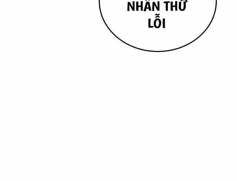 đọc truyện Tinh Tú Kiếm Sĩ Chương 27 ảnh 84 tại Thiên Thai Truyện