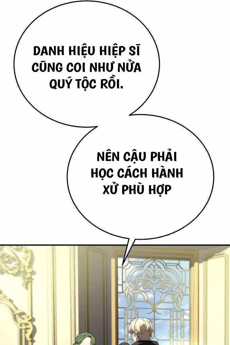 đọc truyện Tinh Tú Kiếm Sĩ Chương 27 ảnh 85 tại Thiên Thai Truyện