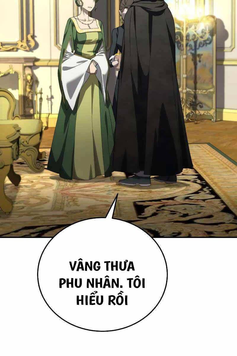 đọc truyện Tinh Tú Kiếm Sĩ Chương 27 ảnh 86 tại Thiên Thai Truyện