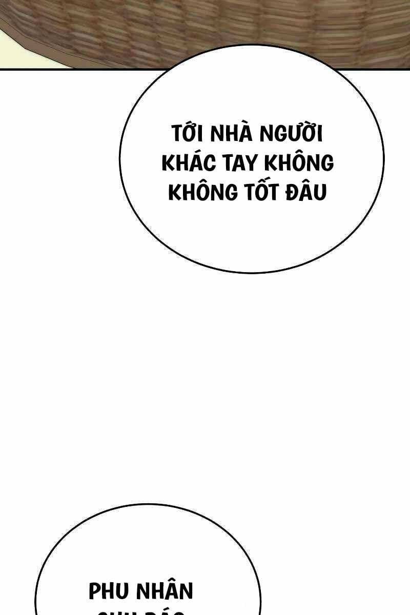 đọc truyện Tinh Tú Kiếm Sĩ Chương 27 ảnh 90 tại Thiên Thai Truyện