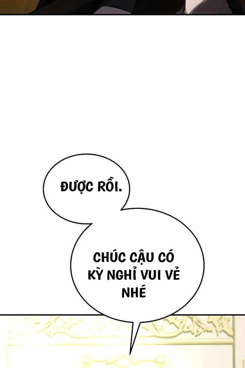 đọc truyện Tinh Tú Kiếm Sĩ Chương 27 ảnh 92 tại Thiên Thai Truyện