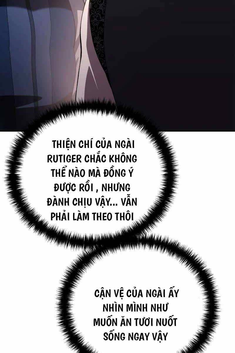 đọc truyện Tinh Tú Kiếm Sĩ Chương 28 ảnh 102 tại Thiên Thai Truyện
