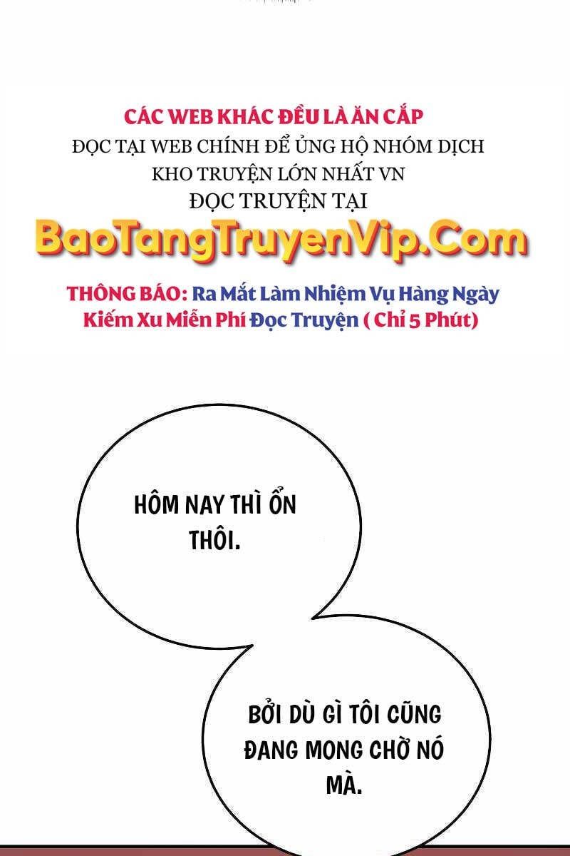 đọc truyện Tinh Tú Kiếm Sĩ Chương 28 ảnh 104 tại Thiên Thai Truyện