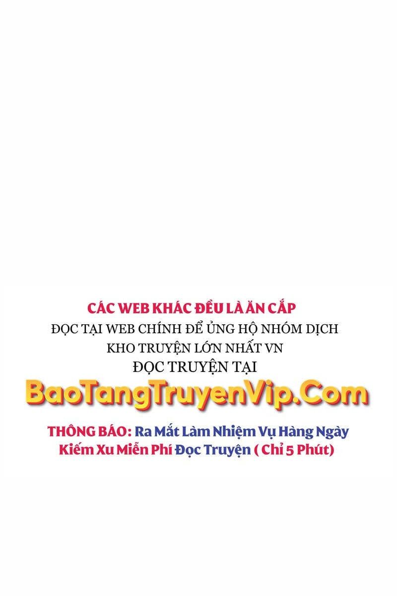 đọc truyện Tinh Tú Kiếm Sĩ Chương 28 ảnh 114 tại Thiên Thai Truyện