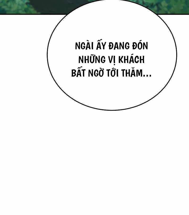 đọc truyện Tinh Tú Kiếm Sĩ Chương 28 ảnh 13 tại Thiên Thai Truyện