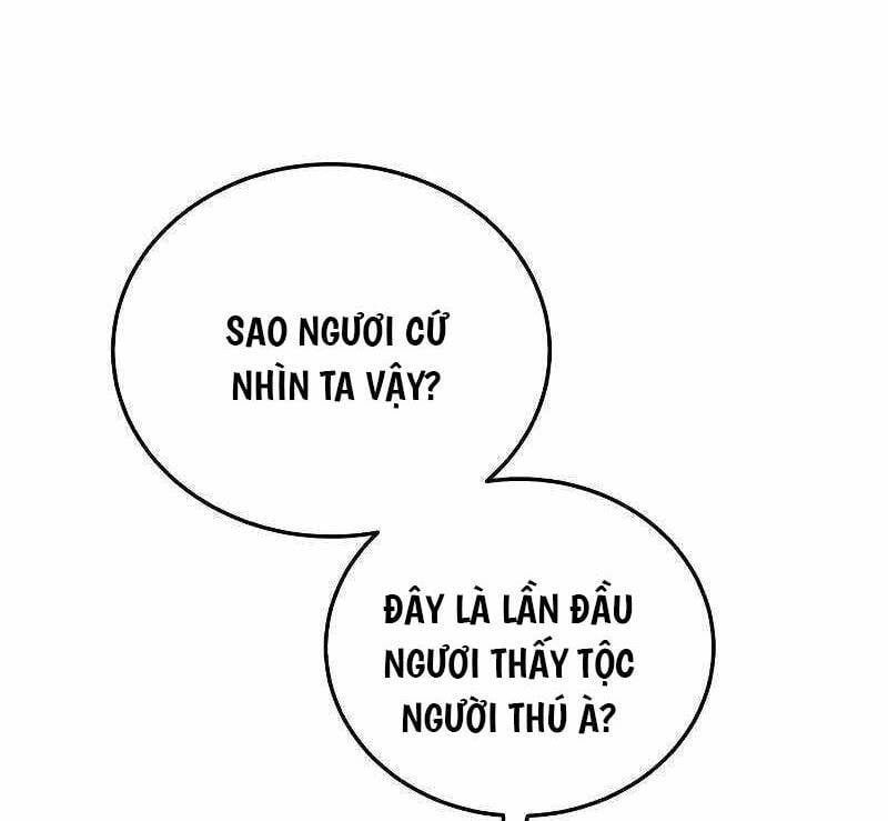 đọc truyện Tinh Tú Kiếm Sĩ Chương 28 ảnh 122 tại Thiên Thai Truyện