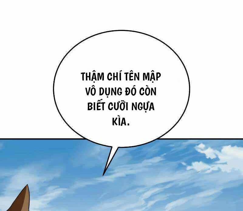 đọc truyện Tinh Tú Kiếm Sĩ Chương 28 ảnh 134 tại Thiên Thai Truyện